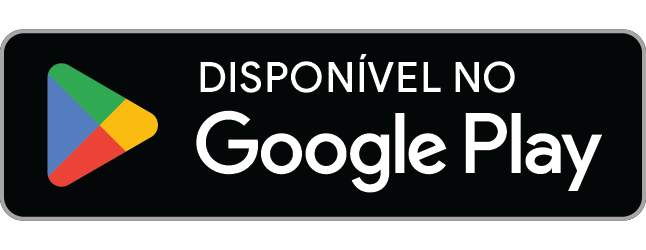 Disponível no Google Play: Hipno Online