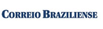 Correio Braziliense Logo Correio Braziliense
