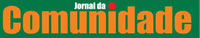 Jornal da Comunidade Logo Jornal da Comunidade
