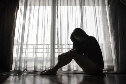depressao Depressão, Hipnose, Psicoterapia Sem Falhas