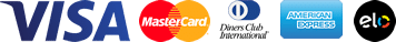 Formas de Pagamento - Cartão de Crédito