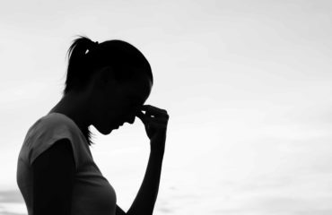 Hipnose — Solução de Distúrbios Emocionais na Psicoterapia Sem Falhas – Autocontrole e Equilíbrio