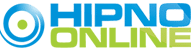 Hipno Online — Solução Hipnótica na Web