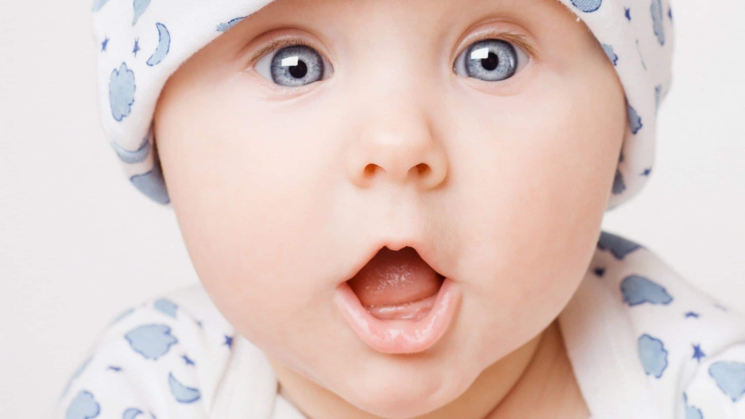 Bebê Hipnoticus — Hipnose, Saúde & Bem-Estar