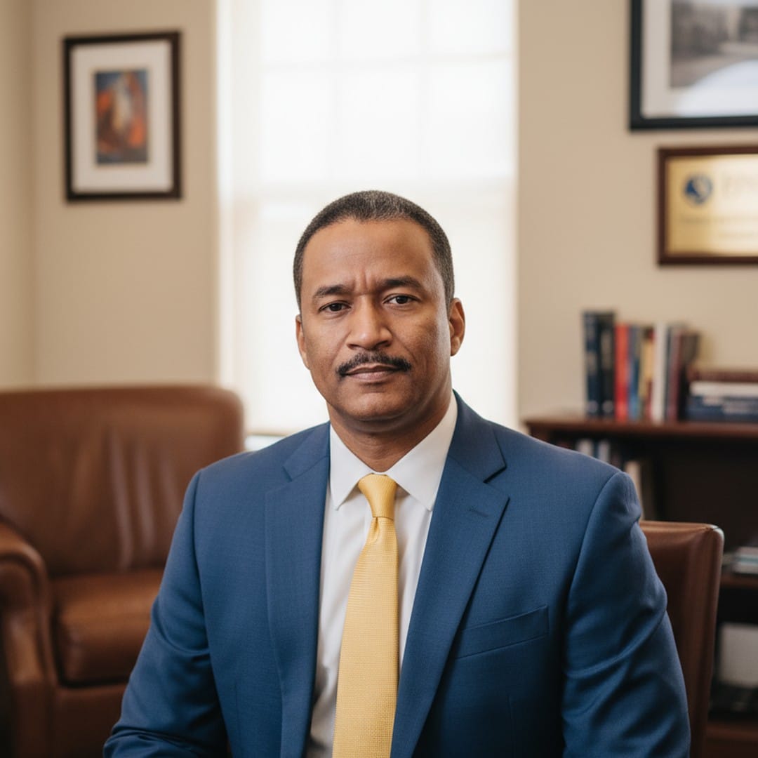 Mais de 20 Anos de Experiência em Hipnose Clínica em Brasília/DF: Henrique de Azevêdo (Gabriel Henrique de Azevêdo Veloso) Mais de 20 Anos de Experiência em Hipnose Clínica em Brasília/DF: Henrique de Azevêdo (Gabriel Henrique de Azevêdo Veloso)