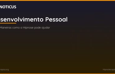hipnoticus-desenvolvimento-pessoal-pt.jpg