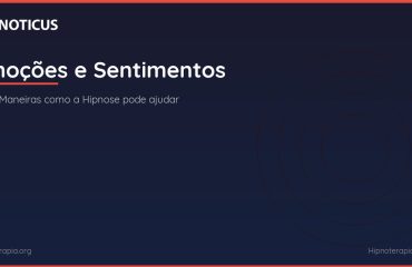 hipnoticus-emocoes-sentimentos-pt.jpg