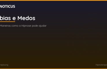 hipnoticus-fobias-medos-pt.jpg