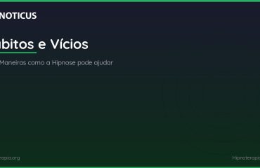 hipnoticus-habitos-vicios-pt.jpg