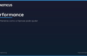 hipnoticus-performance-pt.jpg