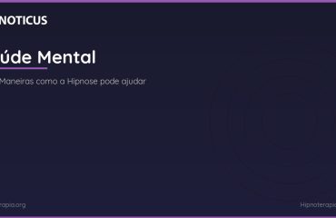 hipnoticus-saude-mental-pt.jpg