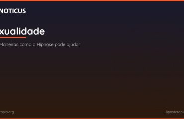 hipnoticus-sexualidade-pt.jpg