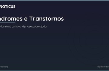 hipnoticus-sindromes-transtornos-pt.jpg