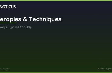 hipnoticus-terapias-tecnicas-en.jpg