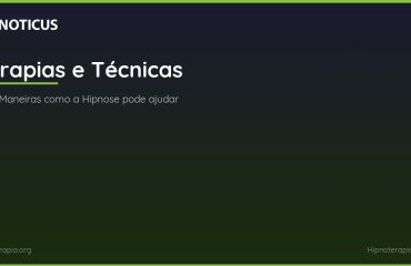 hipnoticus-terapias-tecnicas-pt.jpg